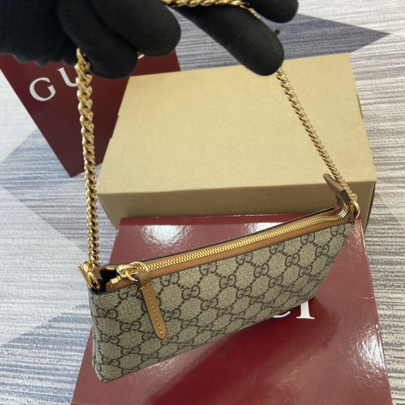 Gvc*1 hobo bags